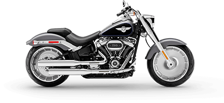 Cruiser Harley-Davidson® Motorcycles for sale in Kennewick, WA