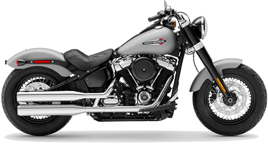 Harley-Davidson® Motorcycles Service in Kennewick, WA