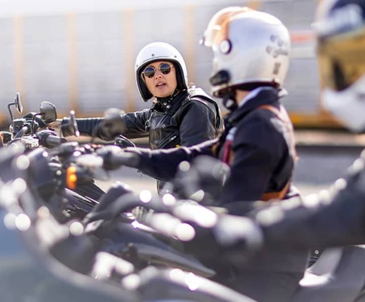 Harley-Davidson® Motorcycles Events in Kennewick, WA